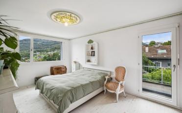 Maison 3.5 pièces - image - 6