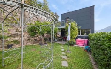 Maison 3.5 pièces - image - 1