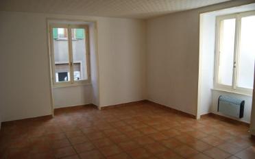 Wohnung 2.5 Zimmer - image - 6