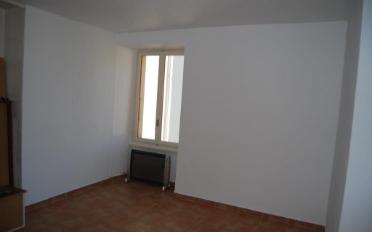 Wohnung 2.5 Zimmer - image - 5