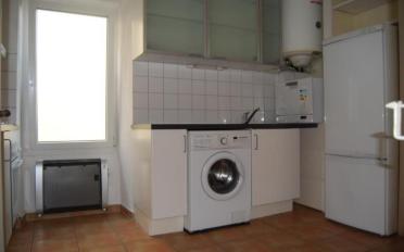 Appartement 2.5 pièces - image - 4