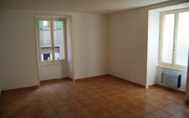 Appartement 2.5 pièces - image - 6