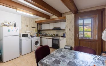 Chalet 7 Zimmer - image - 4
