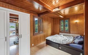 Chalet 7 Zimmer - image - 8