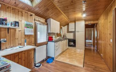 Chalet 7 Zimmer - image - 11