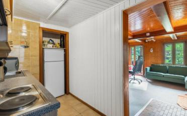 Chalet 7 Zimmer - image - 5
