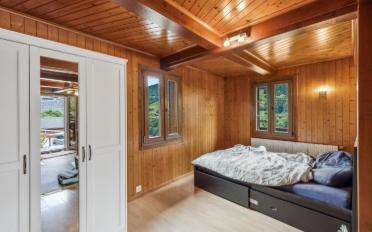 Chalet 7 Zimmer - image - 8