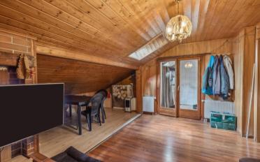Chalet 7 Zimmer - image - 9