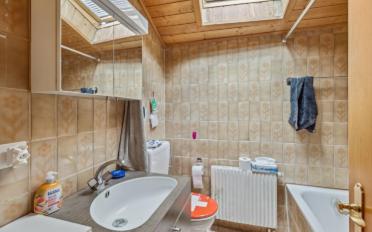 Chalet 7 Zimmer - image - 12