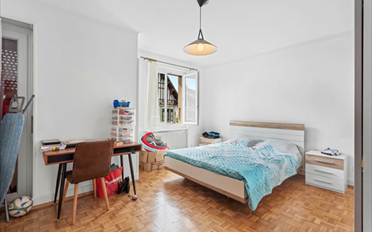 Mixed use property 11 rooms - image - 7