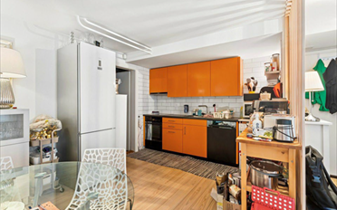 Mixed use property 11 rooms - image - 5