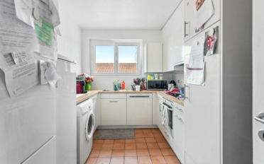 Mixed use property 11 rooms - image - 8