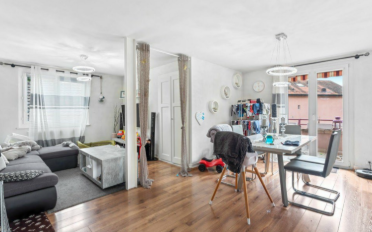 Mixed use property 11 rooms - image - 9