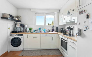 Mixed use property 11 rooms - image - 10
