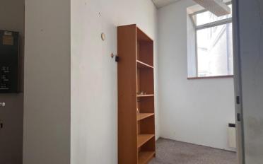 Mixed use property 11 rooms - image - 12
