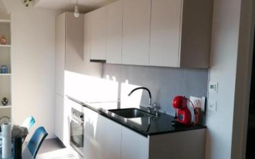 Roof flat 2 rooms - image - 3
