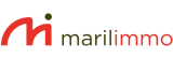 Marilimmo