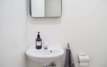 Möbl. Wohnobj. 3.5 Zimmer - image - 8