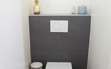 Möbl. Wohnobj. 3.5 Zimmer - image - 10