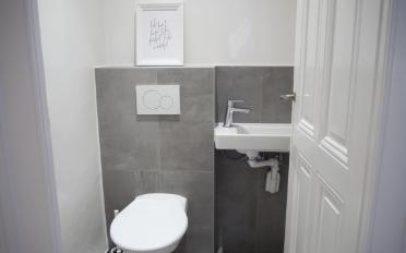 Möbl. Wohnobj. 4.5 Zimmer - image - 11