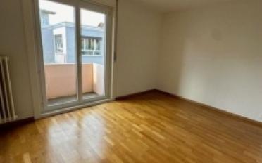 Wohnung 4 Zimmer - image - 3