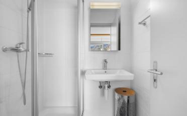 Wohnung 1.5 Zimmer - image - 6