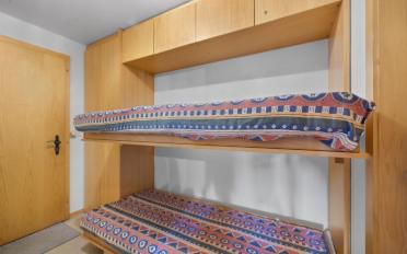 Wohnung 1.5 Zimmer - image - 11