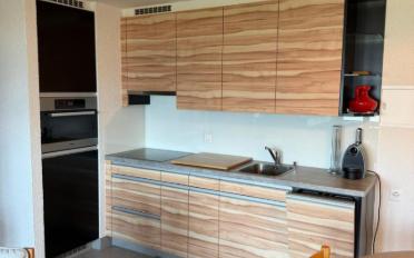 Wohnung - image - 2