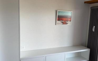 Wohnung - image - 4