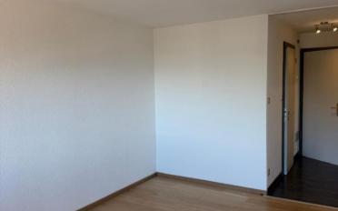 Apartment 1.5 rooms - image - 5