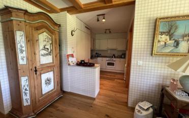 Appartement 3 pièces - image - 4