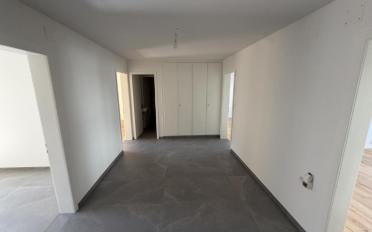 Apartment 4.5 rooms - image - 2