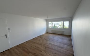Apartment 4.5 rooms - image - 3