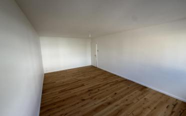 Apartment 4.5 rooms - image - 4
