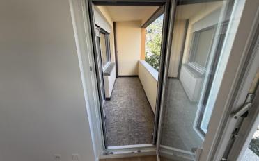 Apartment 4.5 rooms - image - 8