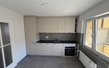 Apartment 4.5 rooms - image - 6