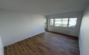 Apartment 4.5 rooms - image - 7