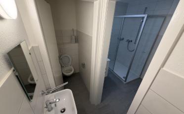 Apartment 4.5 rooms - image - 10