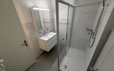 Apartment 4.5 rooms - image - 11