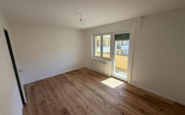Apartment 4.5 rooms - image - 12