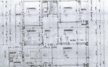 Apartment 4.5 rooms - image - 13