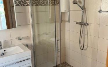 Apartment 3.5 rooms - image - 11