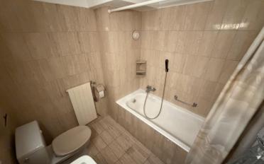 Wohnung 3.5 Zimmer - image - 12
