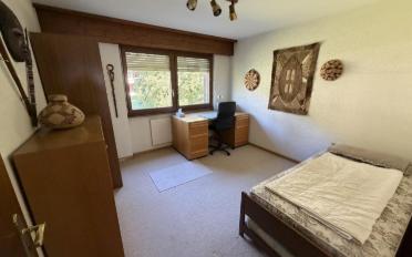 Wohnung 3.5 Zimmer - image - 10