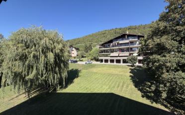 Wohnung 3.5 Zimmer - image - 13