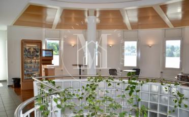 Office - image - 5