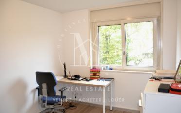 Apartment 3.5 rooms - image - 4