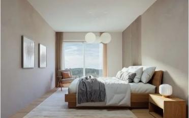 Apartment 5.5 rooms - image - 8