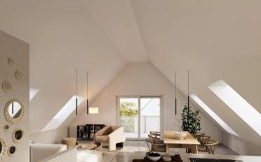 Wohnung 5.5 Zimmer - image - 6