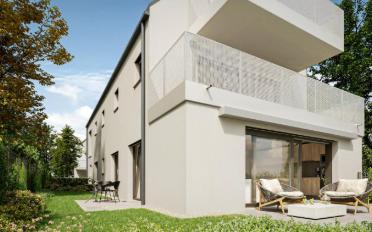 Wohnung 5.5 Zimmer - image - 11